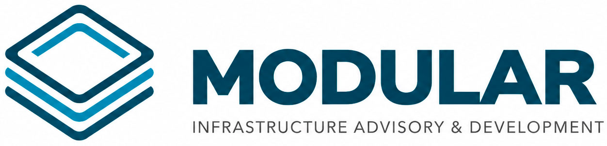 MODULAR